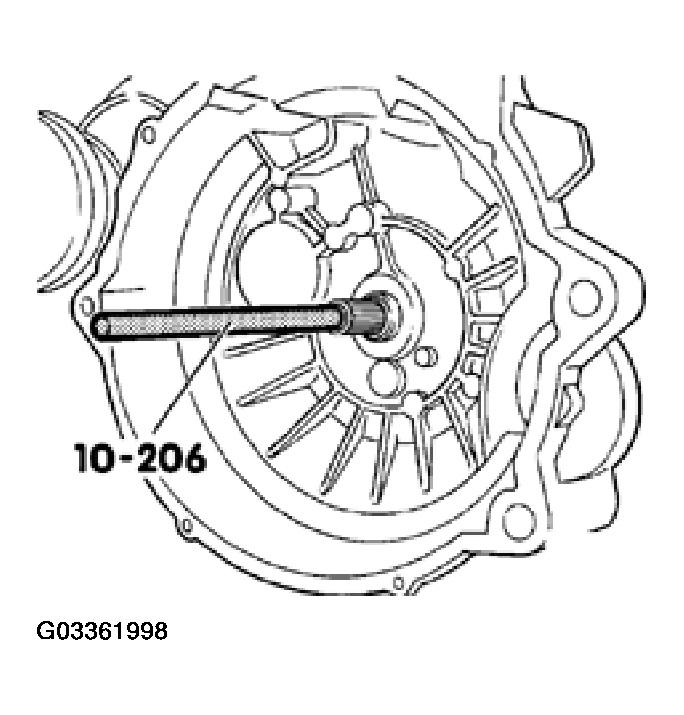 G03361998