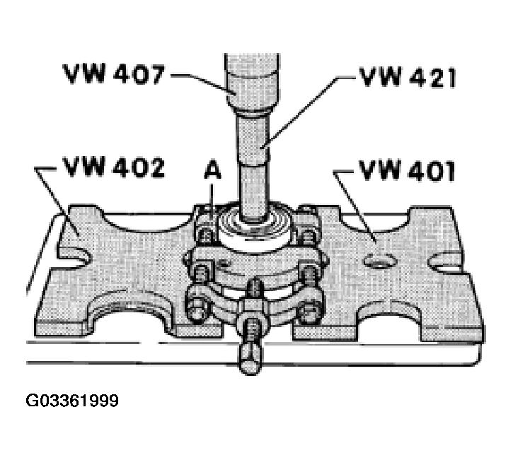 G03361999