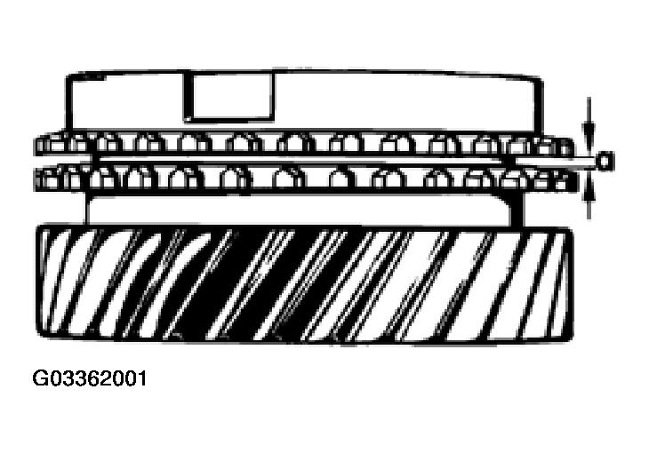 G03362001