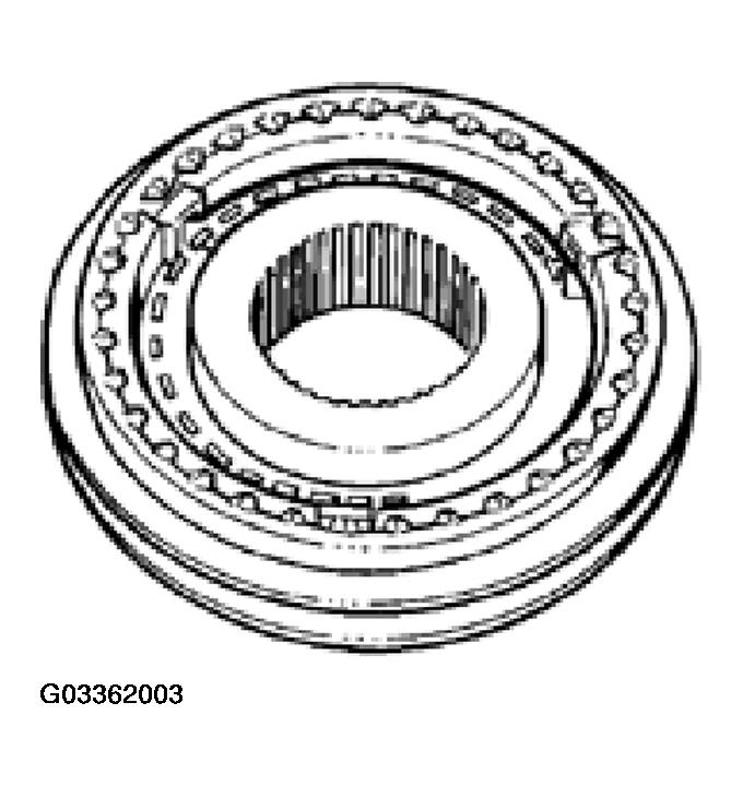 G03362003