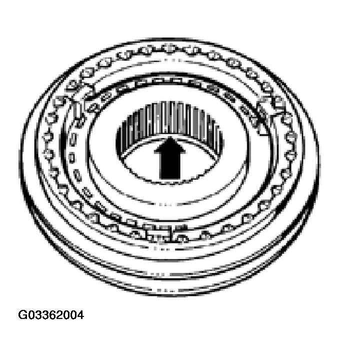 G03362004