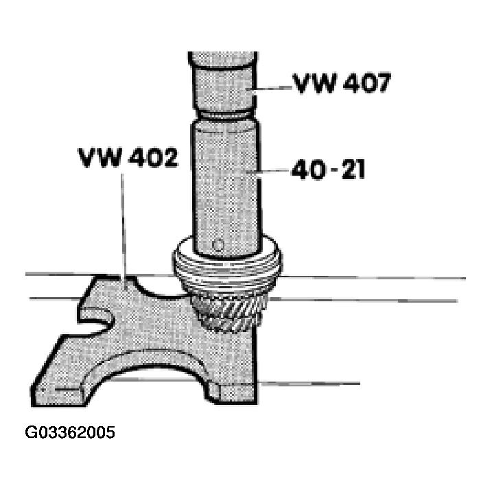 G03362005