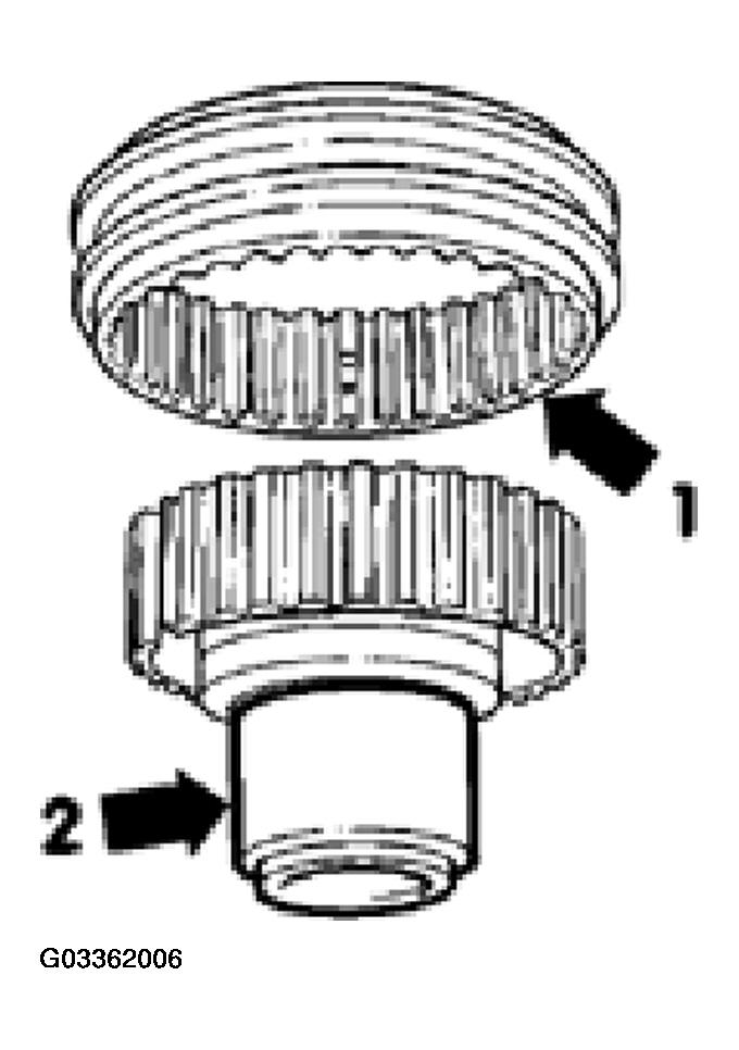 G03362006