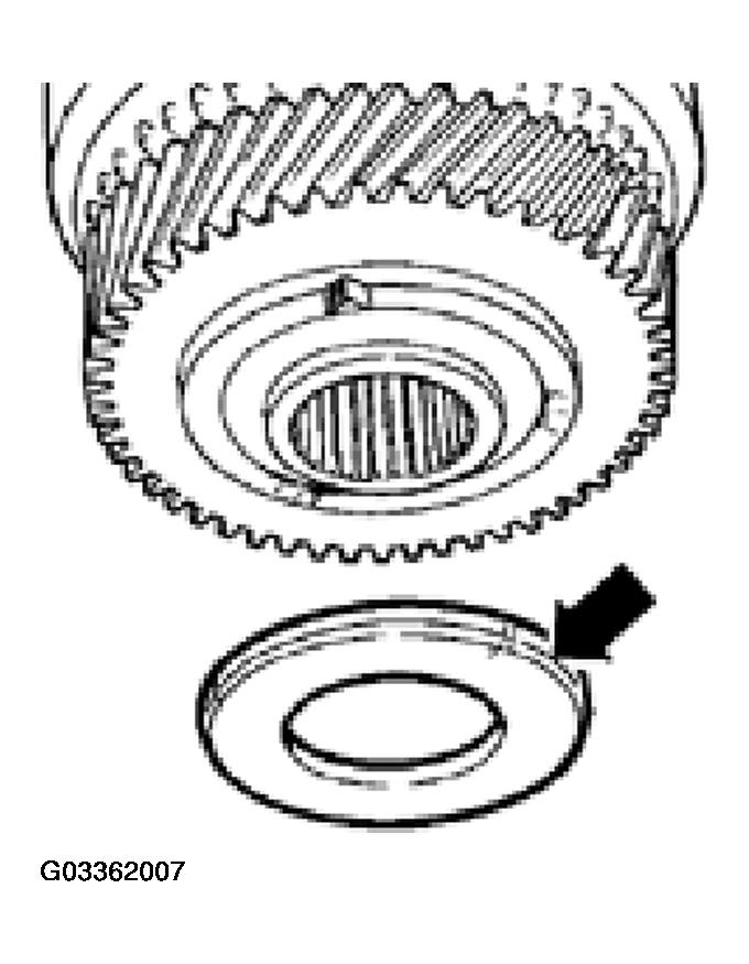 G03362007