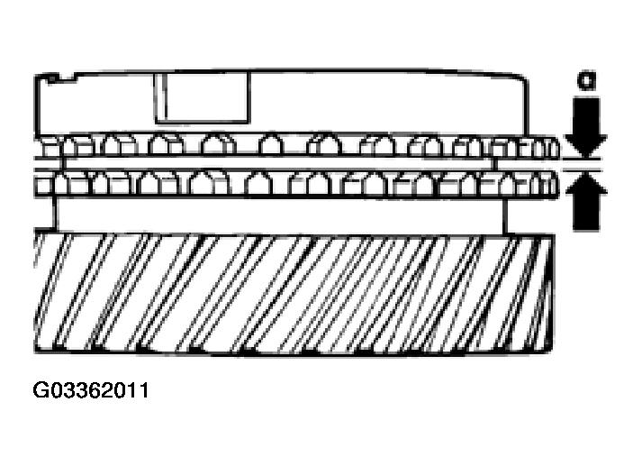 G03362011