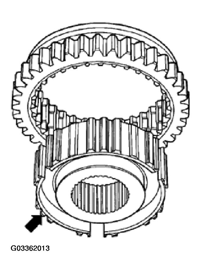 G03362013