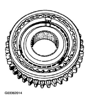 G03362014