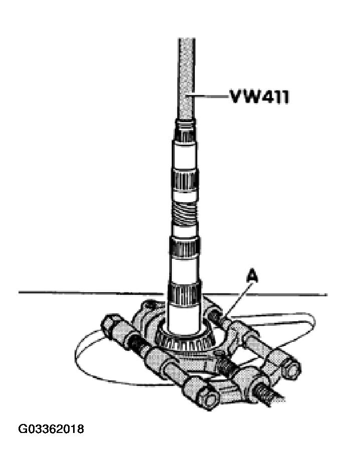 G03362018