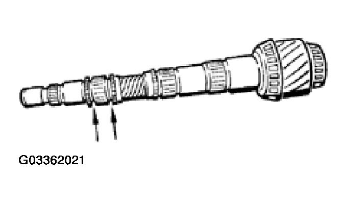 G03362021