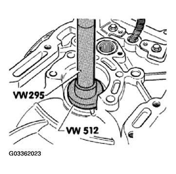 G03362023