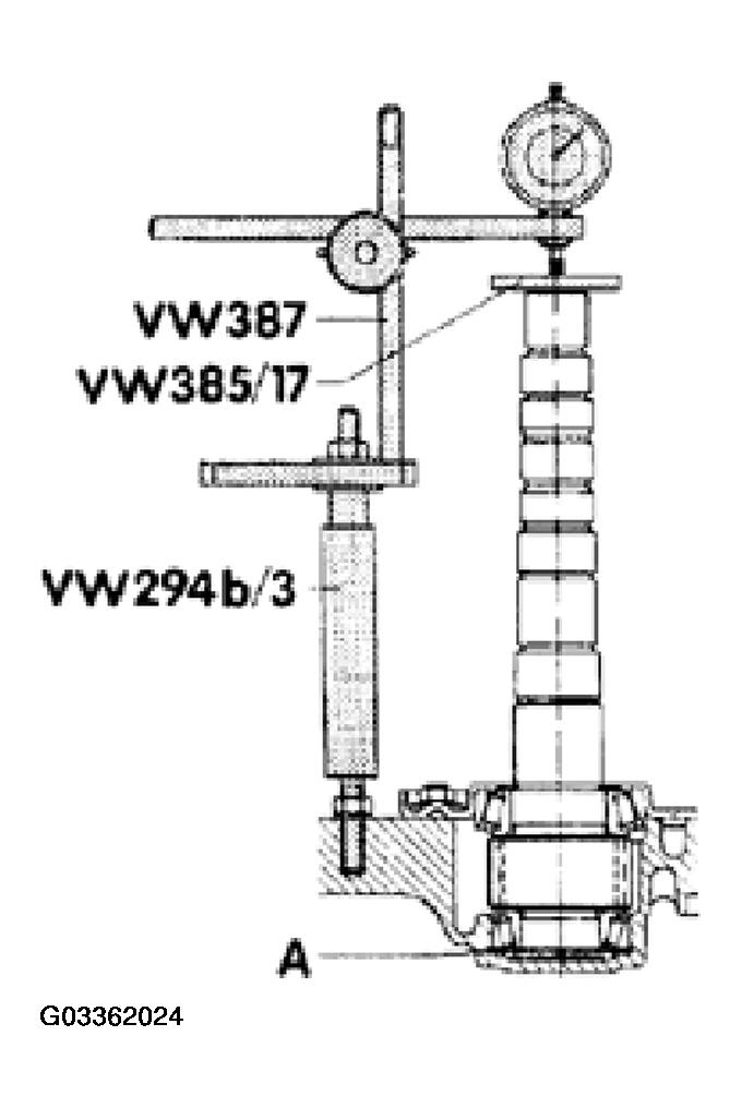 G03362024