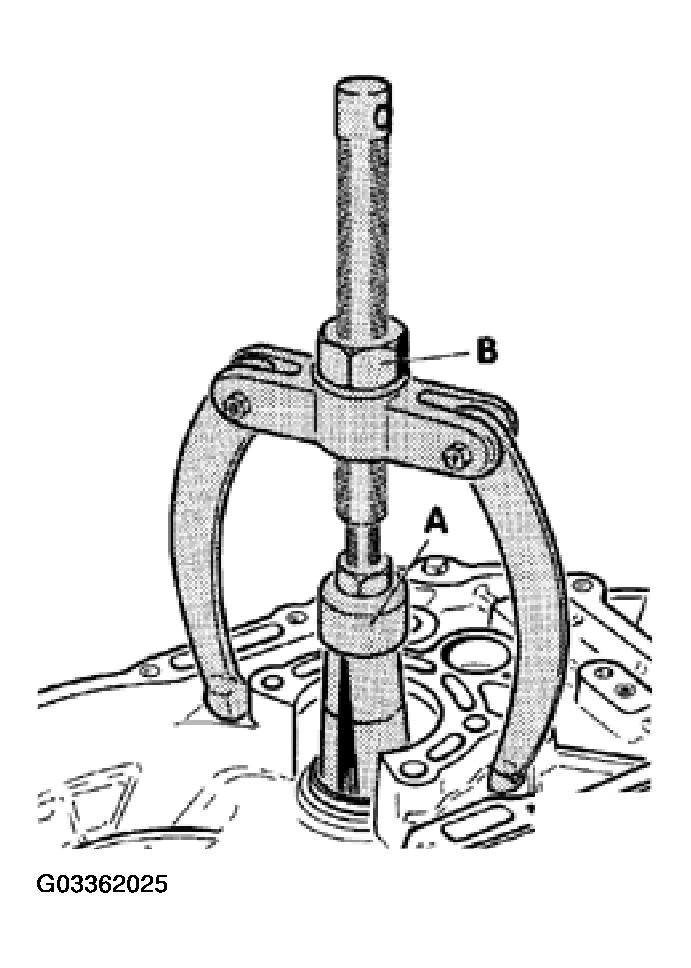 G03362025
