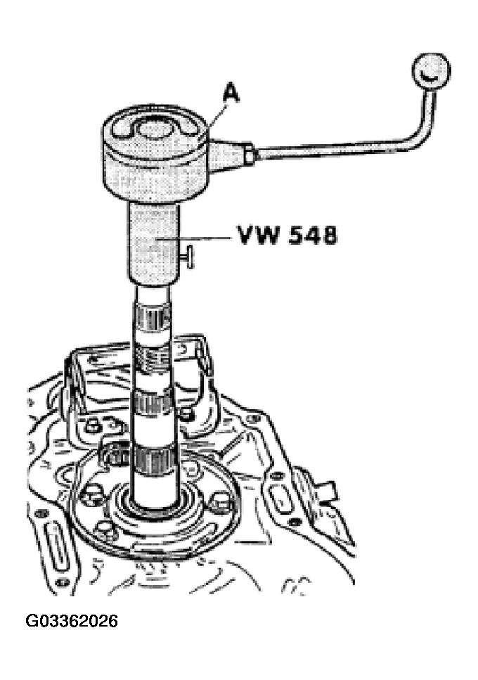G03362026