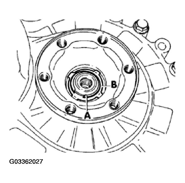 G03362027