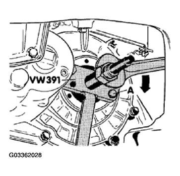 G03362028