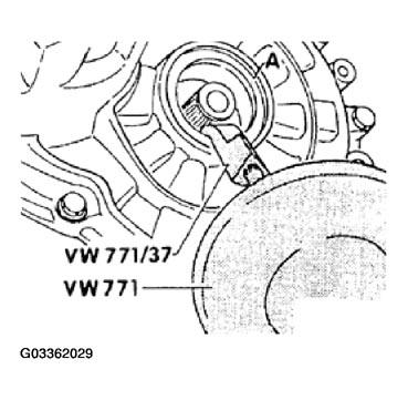 G03362029