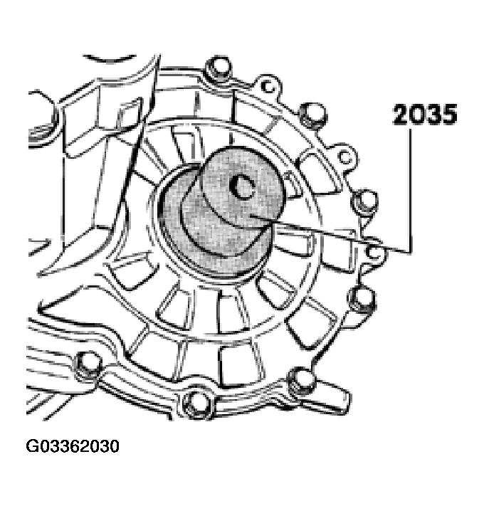 G03362030