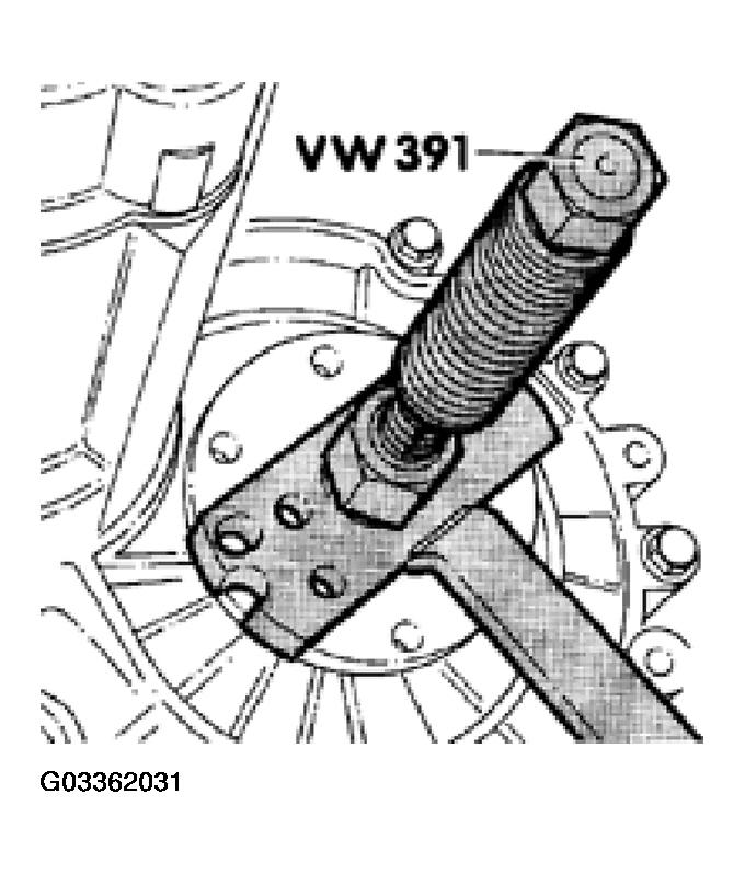 G03362031