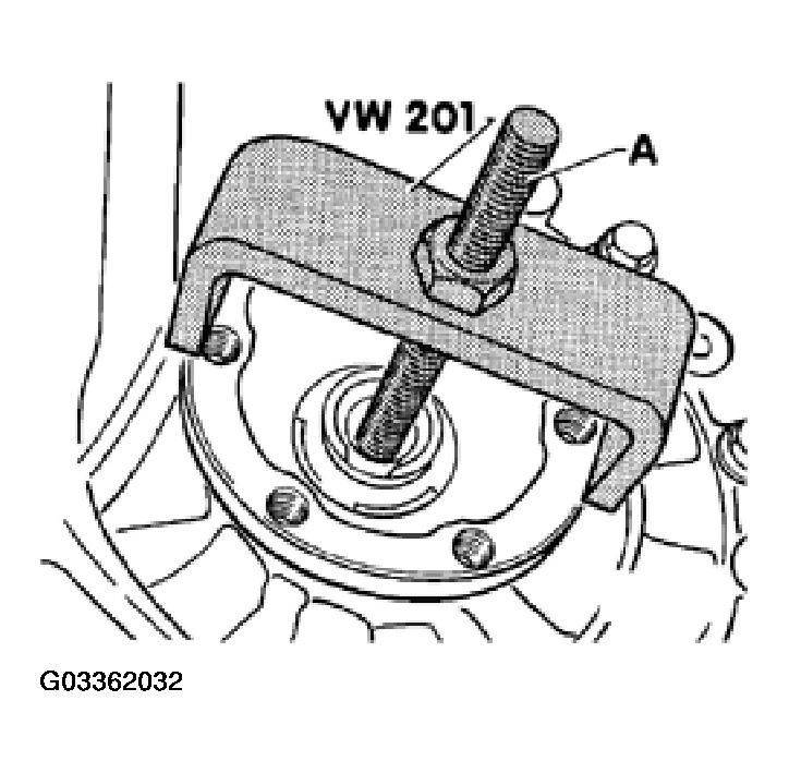 G03362032
