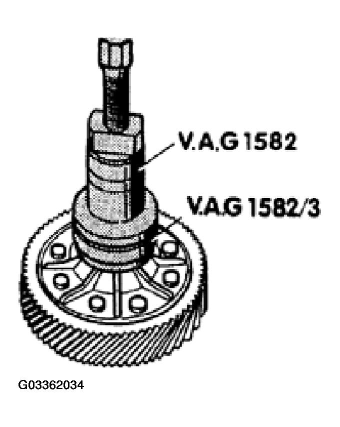 G03362034