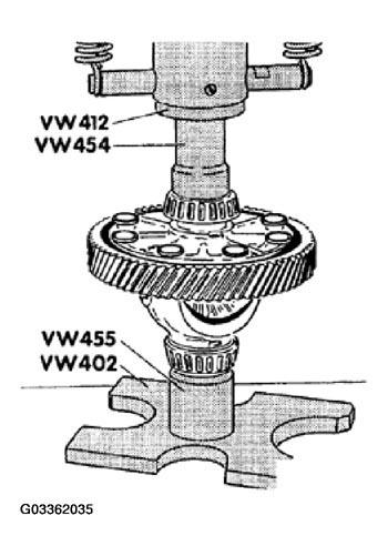 G03362035