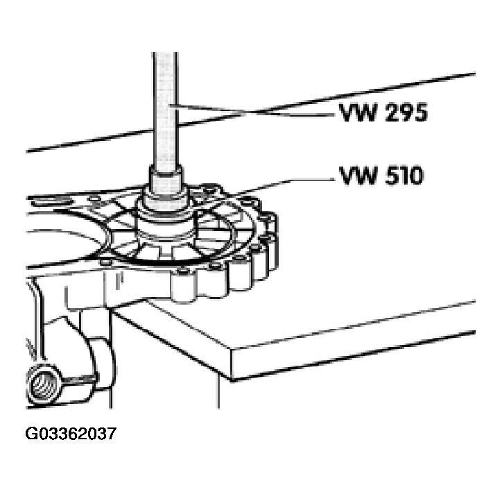 G03362037