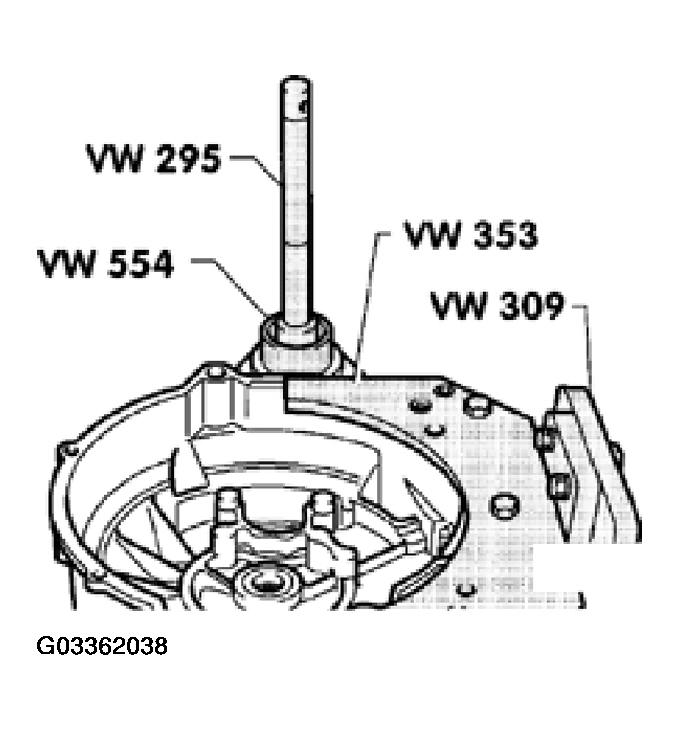 G03362038