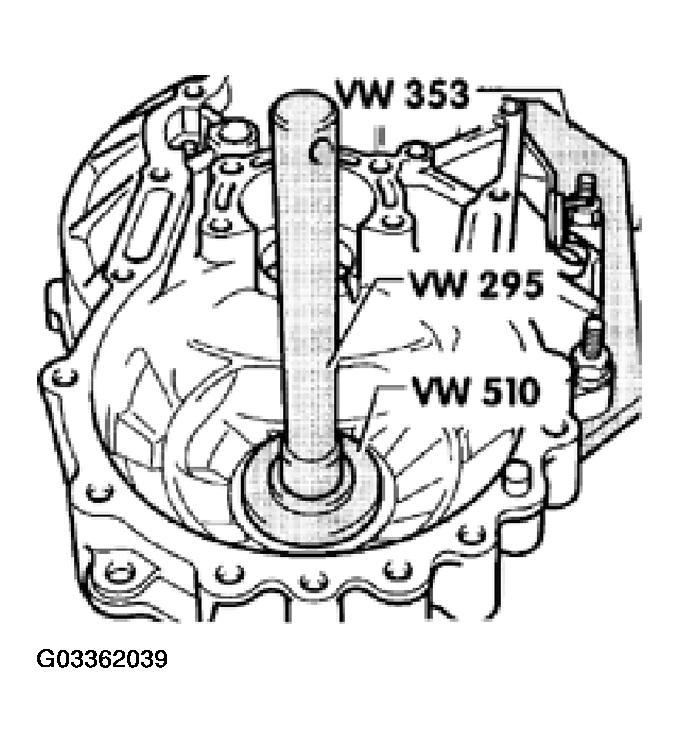 G03362039