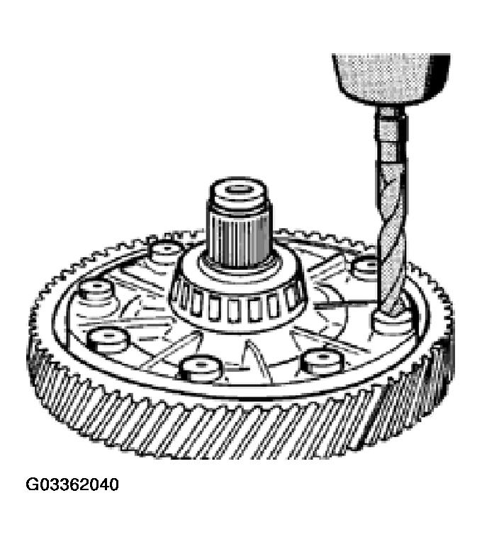 G03362040