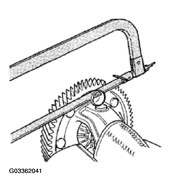G03362041