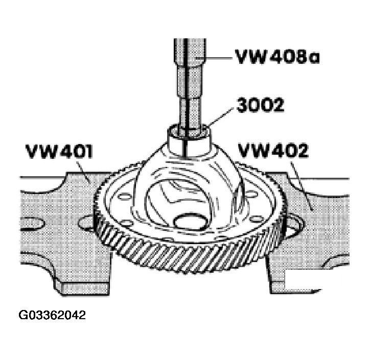 G03362042