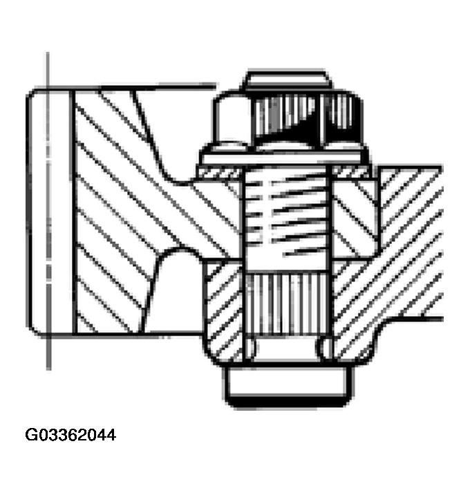 G03362044