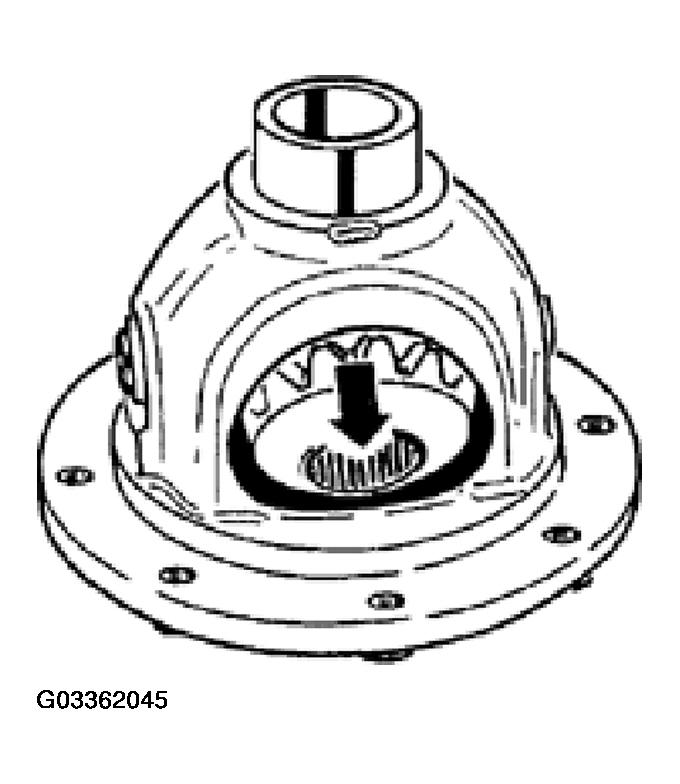 G03362045