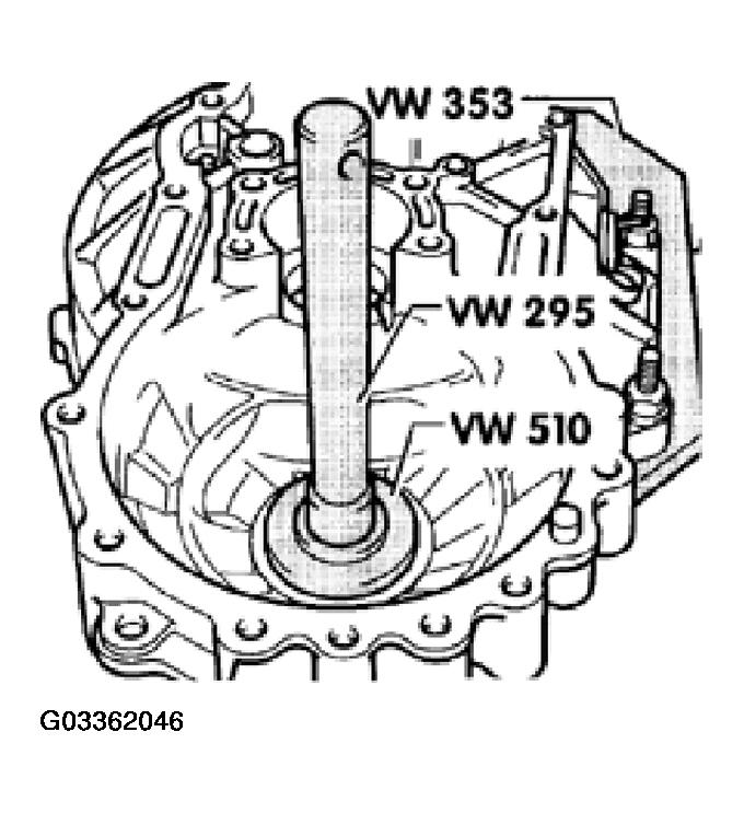G03362046