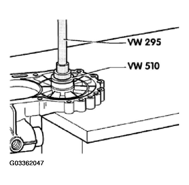 G03362047
