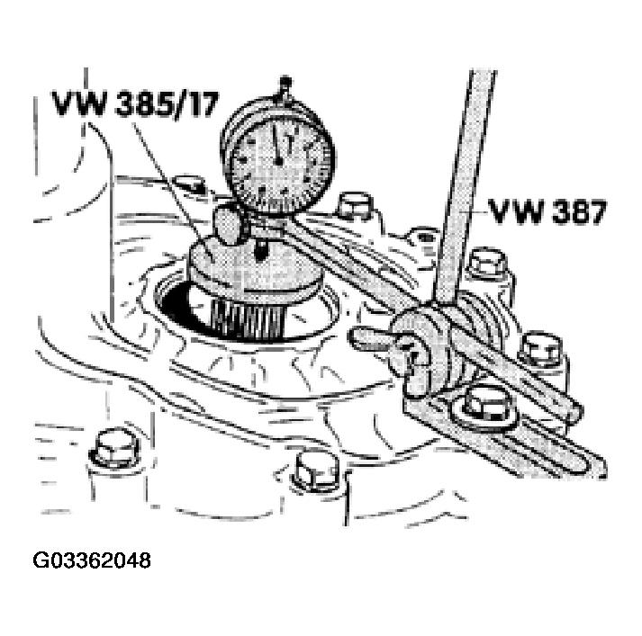 G03362048