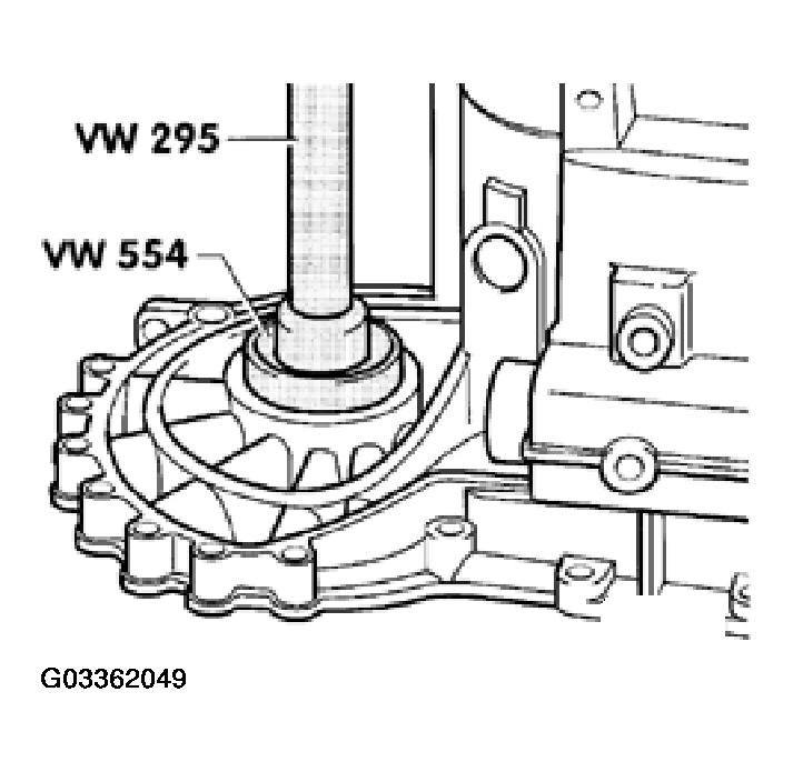 G03362049