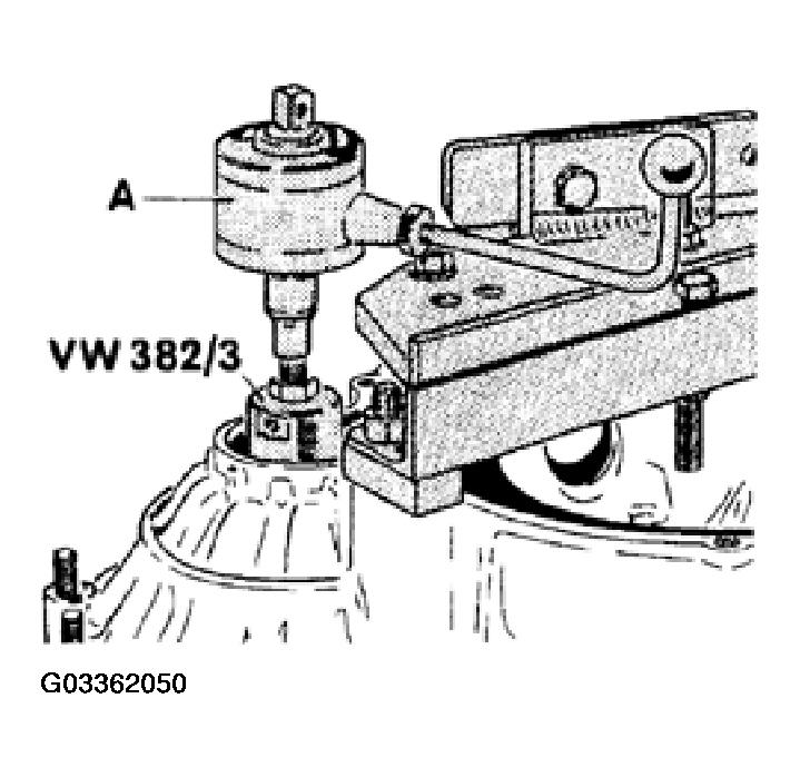 G03362050