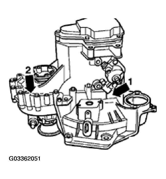 G03362051