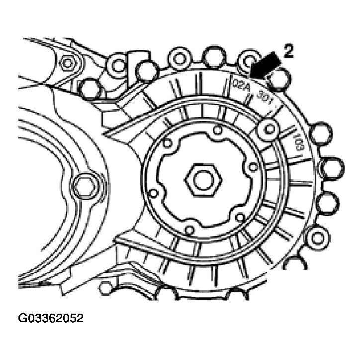 G03362052