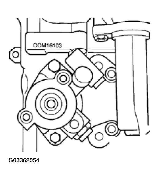 G03362054