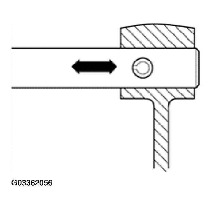 G03362056