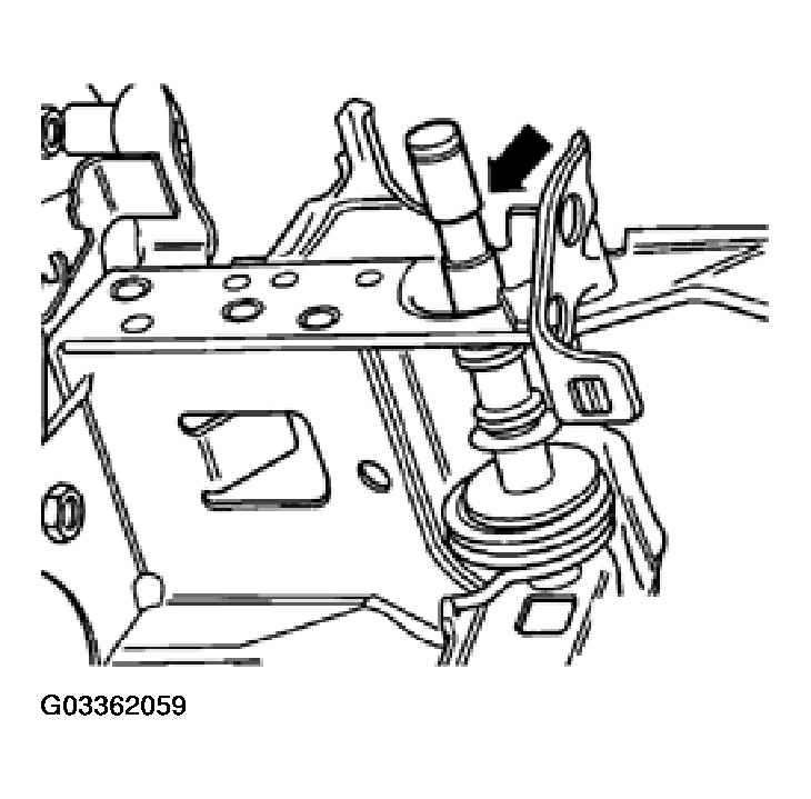 G03362059