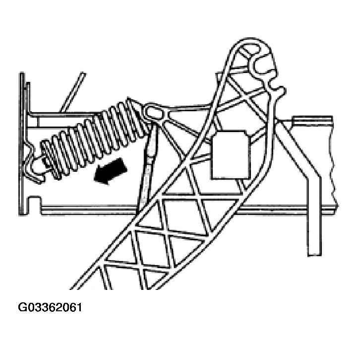 G03362061