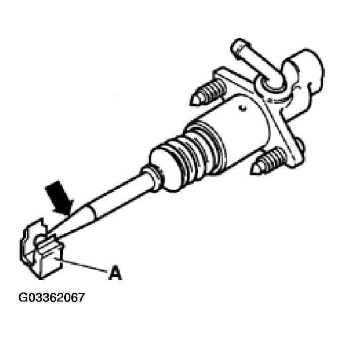 G03362067