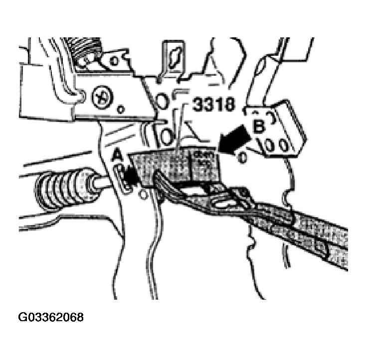 G03362068