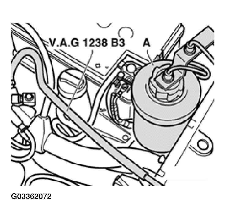 G03362072