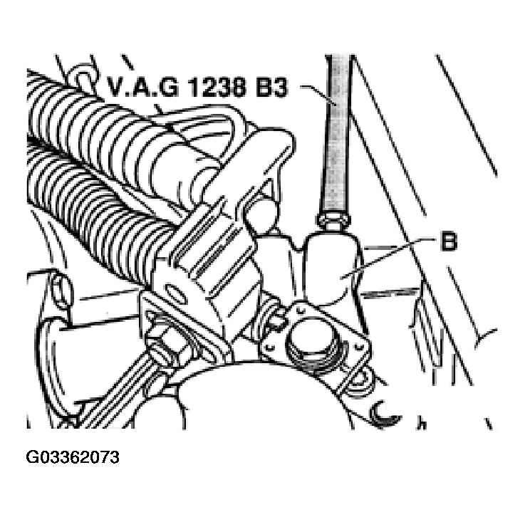 G03362073