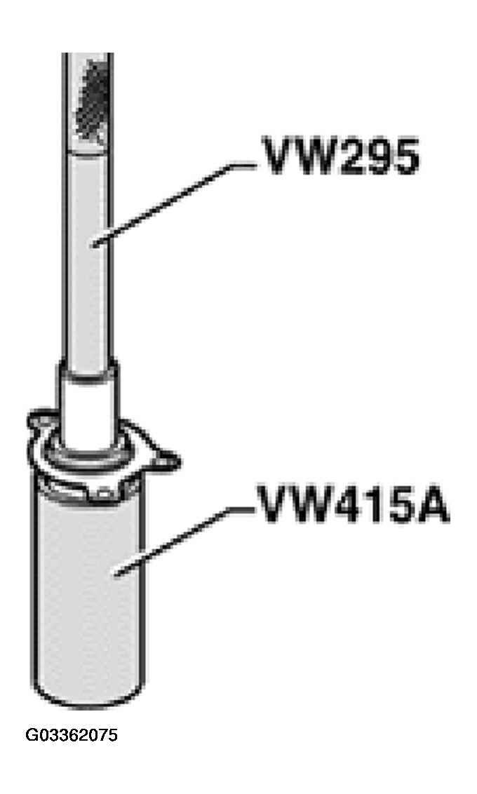 G03362075