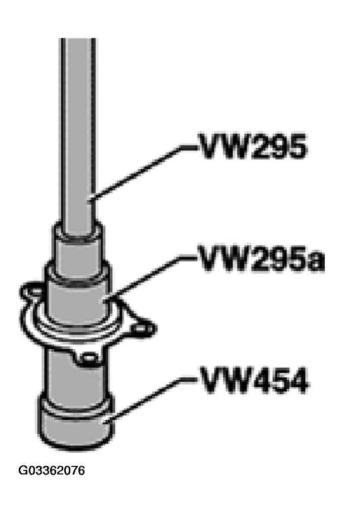 G03362076